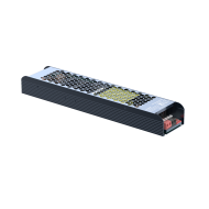 Блок питания SWG PRO 150Вт DC12 IP20 YA-CT-150-12 Блок питания SWG PRO 150Вт DC12 IP20 YA-CT-150-12