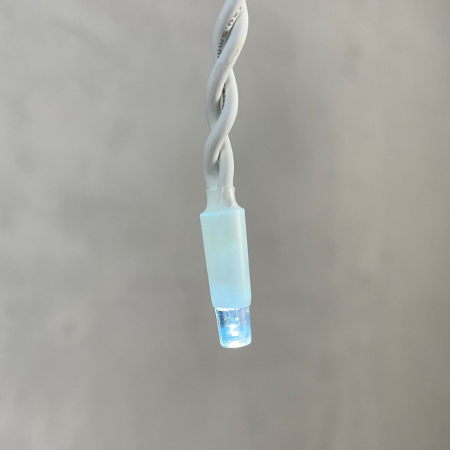 Гирлянда Бахрома Laitcom (LTC) LL120BLW-8-2W Гирлянда Бахрома Laitcom (LTC) LL120BLW-8-2W