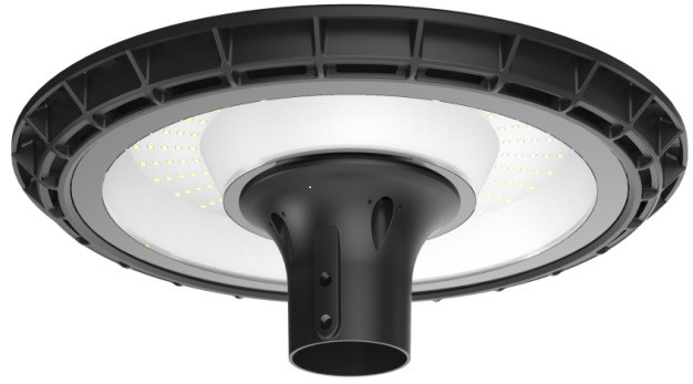 Консольный светильник Эра SPP-506-0-50K-060 Б0062669 Консольный светильник Эра SPP-506-0-50K-060 Б0062669