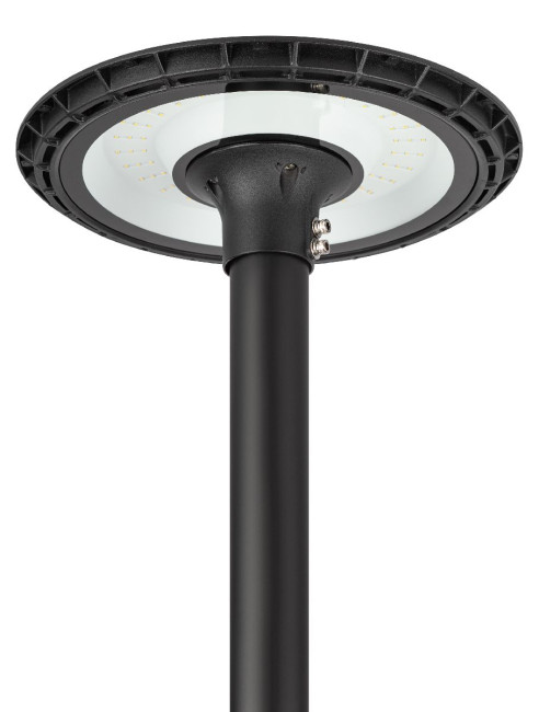 Консольный светильник Эра SPP-506-0-50K-060 Б0062669 Консольный светильник Эра SPP-506-0-50K-060 Б0062669