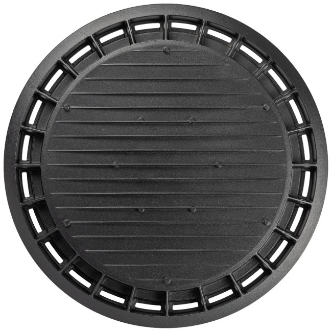 Консольный светильник Эра SPP-506-0-50K-060 Б0062669 Консольный светильник Эра SPP-506-0-50K-060 Б0062669