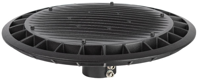 Консольный светильник Эра SPP-506-0-50K-060 Б0062669 Консольный светильник Эра SPP-506-0-50K-060 Б0062669