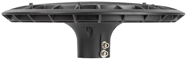 Консольный светильник Эра SPP-506-0-50K-060 Б0062669 Консольный светильник Эра SPP-506-0-50K-060 Б0062669