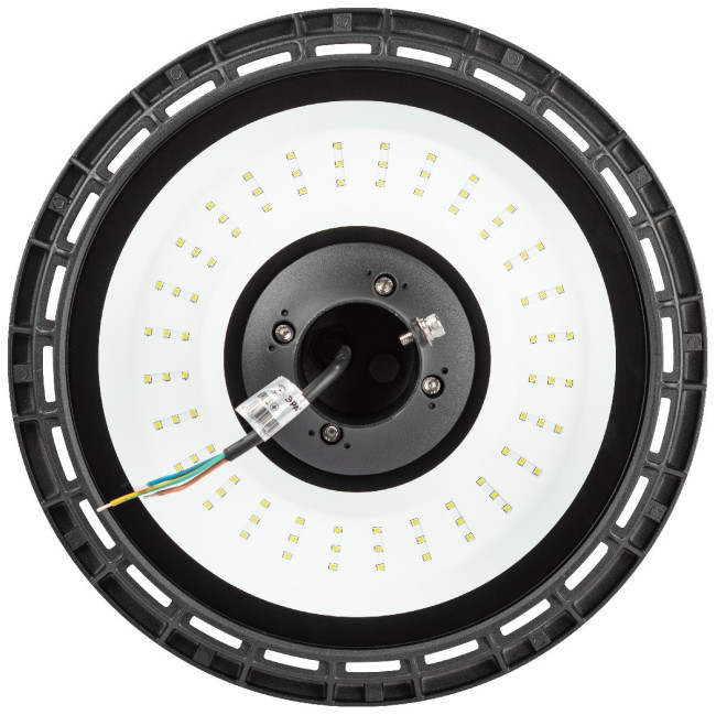 Консольный светильник Эра SPP-506-0-50K-060 Б0062669 Консольный светильник Эра SPP-506-0-50K-060 Б0062669