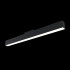 Трековый светильник Maytoni Track lamps TR012-2-20W3K-B Трековый светильник Maytoni Track lamps TR012-2-20W3K-B