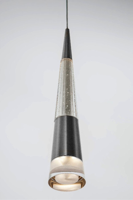 Подвесной светильник Modelux 88096-1 CR Подвесной светильник Modelux 88096-1 CR