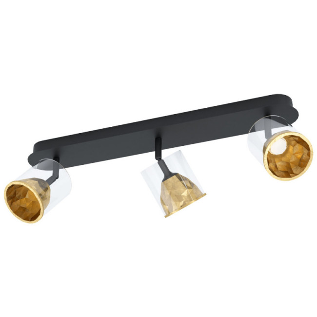 Выключатель 1-клавишный Stekker Катрин 39575