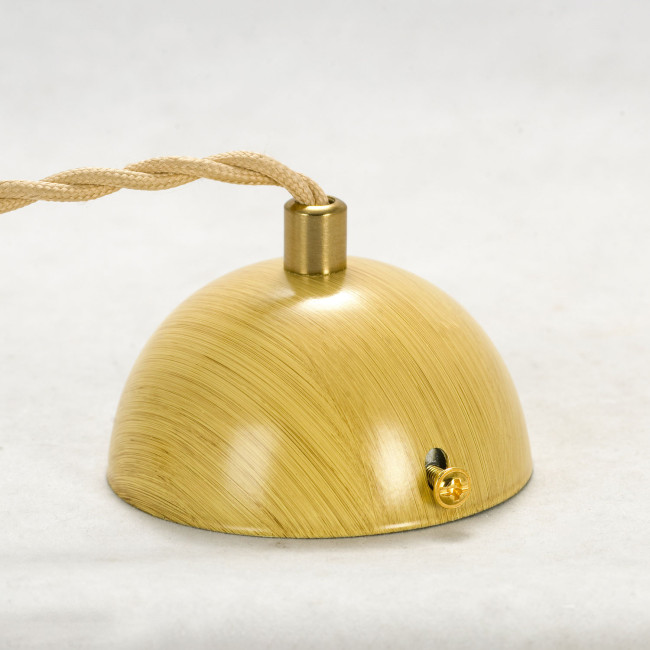 Подвесной светильник Lussole LSP-8563-5 Подвесной светильник Lussole LSP-8563-5