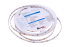 Светодиодная лента DesignLed DSG360-12-NW-33 001818 Светодиодная лента DesignLed DSG360-12-NW-33 001818