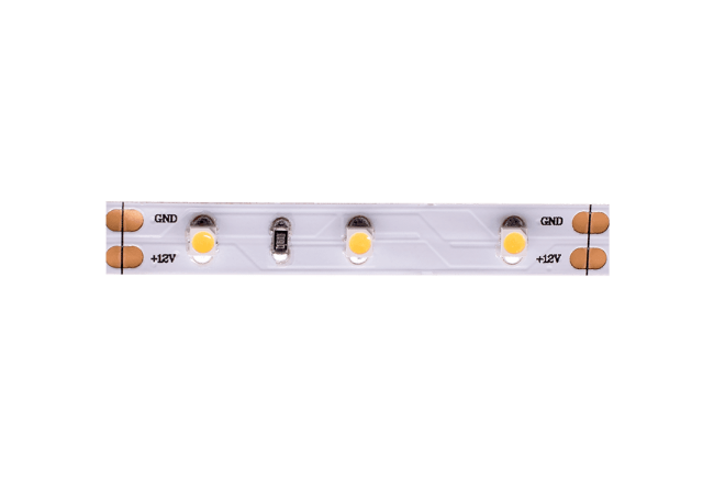 Светодиодная лента DesignLed DSG360-12-NW-33 001818 Светодиодная лента DesignLed DSG360-12-NW-33 001818