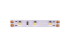 Светодиодная лента DesignLed DSG360-12-NW-33 001818 Светодиодная лента DesignLed DSG360-12-NW-33 001818