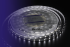 Светодиодная лента DesignLed DSG360-12-NW-33 001818 Светодиодная лента DesignLed DSG360-12-NW-33 001818