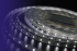 Светодиодная лента DesignLed DSG360-12-NW-33 001818 Светодиодная лента DesignLed DSG360-12-NW-33 001818