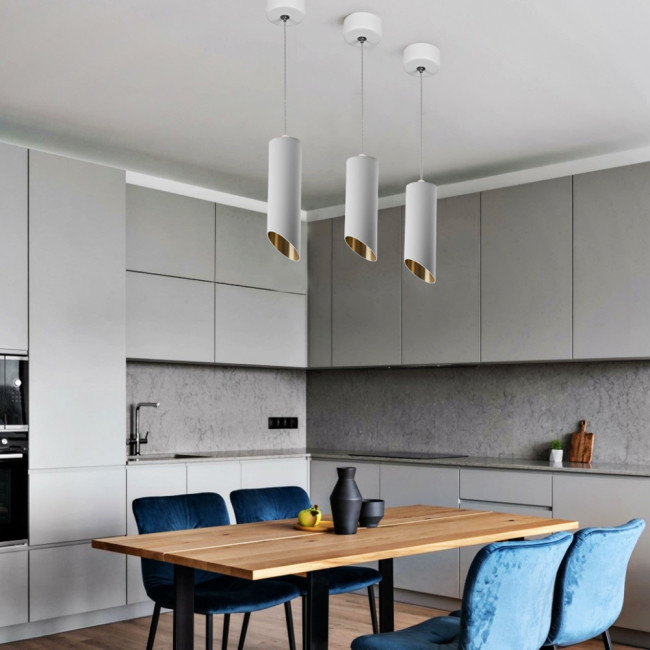 Подвесной светильник Feron ML1818 48040 Подвесной светильник Feron ML1818 48040