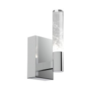 Бра DeLight Collection MB2051-1A chrome Бра DeLight Collection MB2051-1A chrome