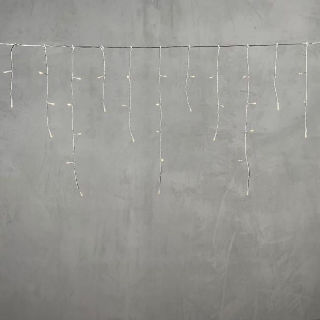 Гирлянда Бахрома Laitcom (LTC) ECC100-10-8CH Гирлянда Бахрома Laitcom (LTC) ECC100-10-8CH