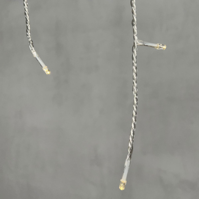 Гирлянда Бахрома Laitcom (LTC) ECC100-10-8CH Гирлянда Бахрома Laitcom (LTC) ECC100-10-8CH