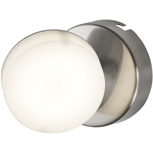 Спот Toplight Penelope TL1237Y-01SN Спот Toplight Penelope TL1237Y-01SN
