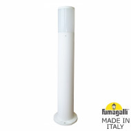 Ландшафтный светильник Fumagalli AMELIA 800 DR2.575.000.WYE27