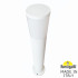 Ландшафтный светильник Fumagalli AMELIA 800 DR2.575.000.WYE27