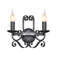 Бра F-Promo Palermo 2162-2W Бра F-Promo Palermo 2162-2W