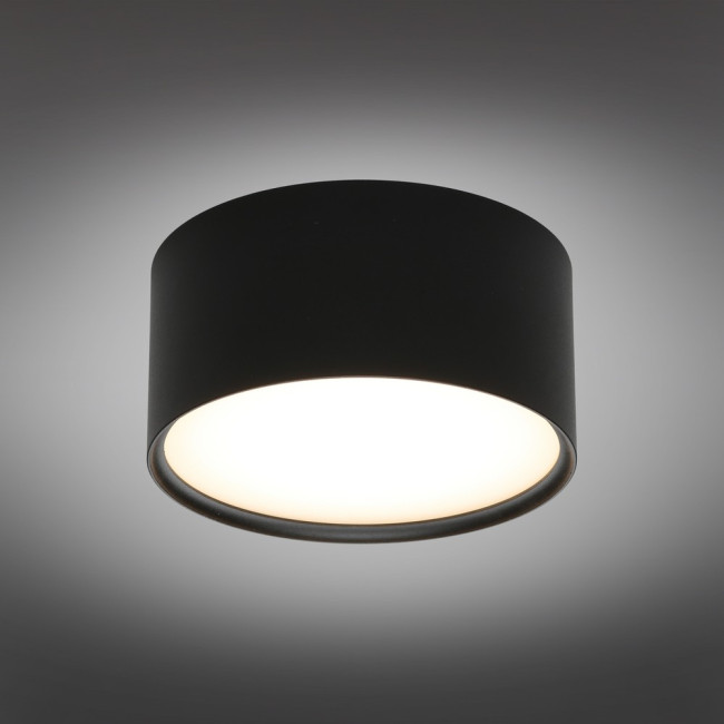 Накладной светильник Omnilux Abano OML-103319-12 Накладной светильник Omnilux Abano OML-103319-12