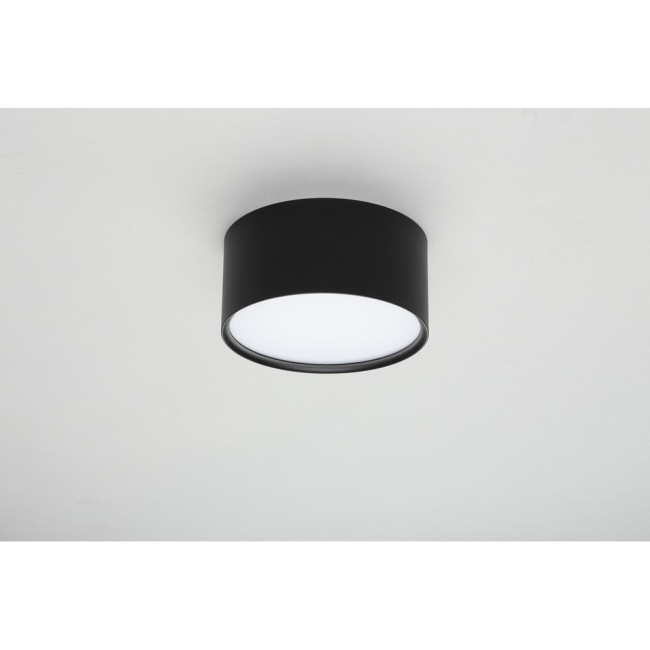 Накладной светильник Omnilux Abano OML-103319-12 Накладной светильник Omnilux Abano OML-103319-12