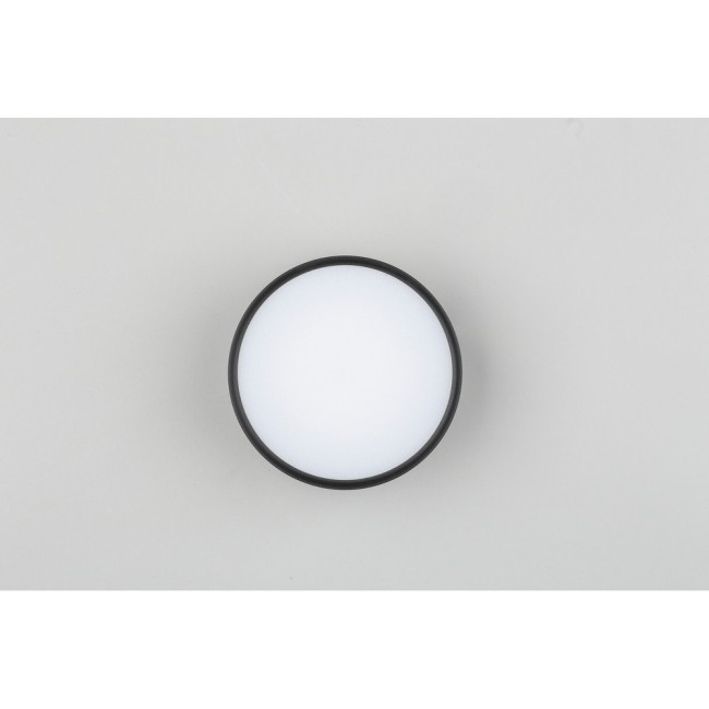 Накладной светильник Omnilux Abano OML-103319-12 Накладной светильник Omnilux Abano OML-103319-12