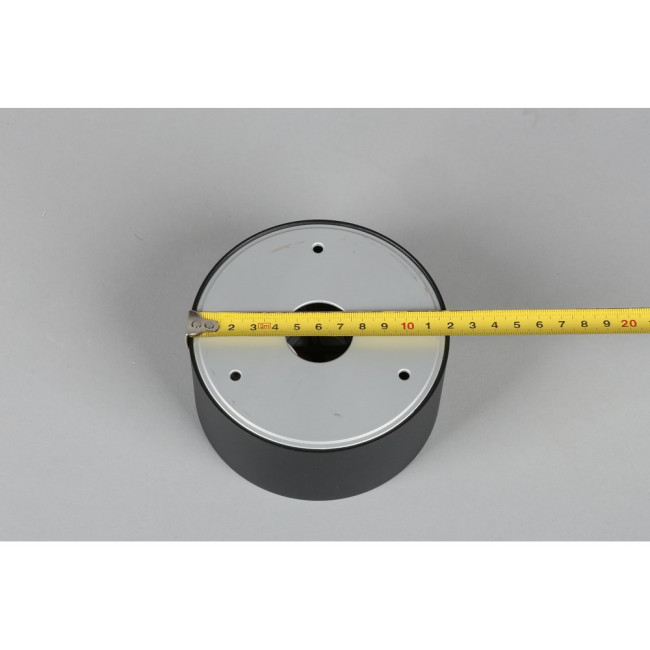 Накладной светильник Omnilux Abano OML-103319-12 Накладной светильник Omnilux Abano OML-103319-12