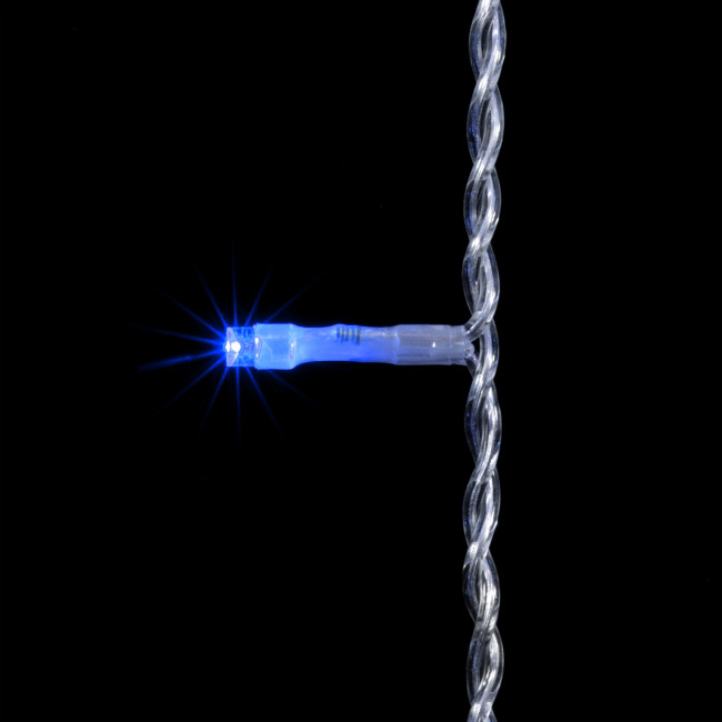 Гирлянда Занавес Laitcom (LTC) PCL402-10-2B Гирлянда Занавес Laitcom (LTC) PCL402-10-2B