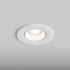 Встраиваемый светильник Hesby Lighting Solis HSBL_0113