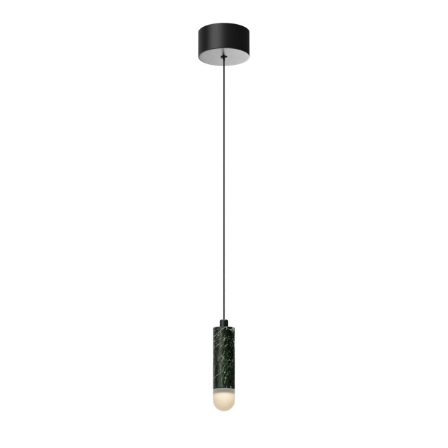 Подвесной светильник Maytoni Bell MOD534PL-L4B3K1 Подвесной светильник Maytoni Bell MOD534PL-L4B3K1