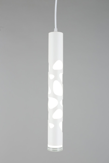 Подвесной светильник Omnilux OML-101616-20