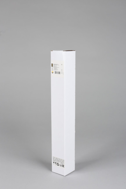 Подвесной светильник Omnilux OML-101616-20