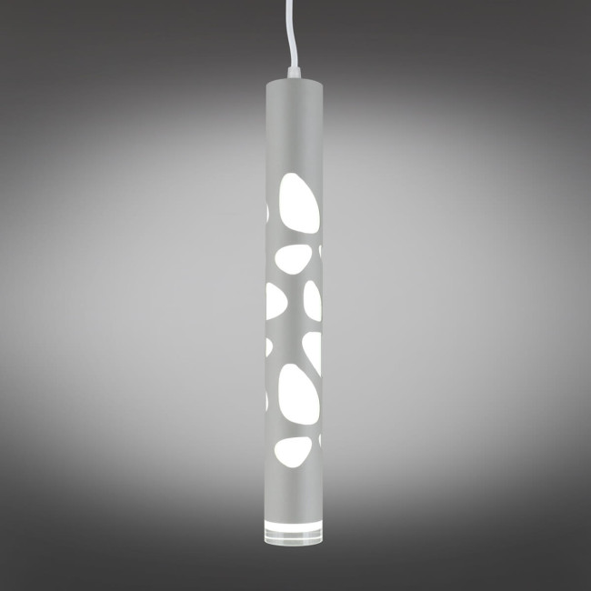 Подвесной светильник Omnilux OML-101616-20