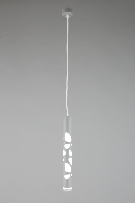 Подвесной светильник Omnilux OML-101616-20