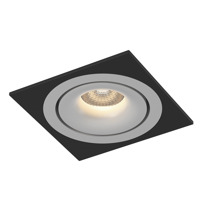 Рамка SWG COMBO-1S1-BL 004143 Рамка SWG COMBO-1S1-BL 004143