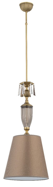 Подвесной светильник Kutek Monza MON-ZWD-1(P/A) Подвесной светильник Kutek Monza MON-ZWD-1(P/A)