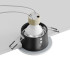 Встраиваемый светильник Hesby Lighting Nova HSBL_0135