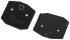 Заглушка для магнитного шинопровода NOVA ver.2 ЭРА TRM-PC20-ECN Б0063941 Заглушка для магнитного шинопровода NOVA ver.2 ЭРА TRM-PC20-ECN Б0063941