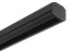 Заглушка для магнитного шинопровода NOVA ver.2 ЭРА TRM-PC20-ECN Б0063941 Заглушка для магнитного шинопровода NOVA ver.2 ЭРА TRM-PC20-ECN Б0063941