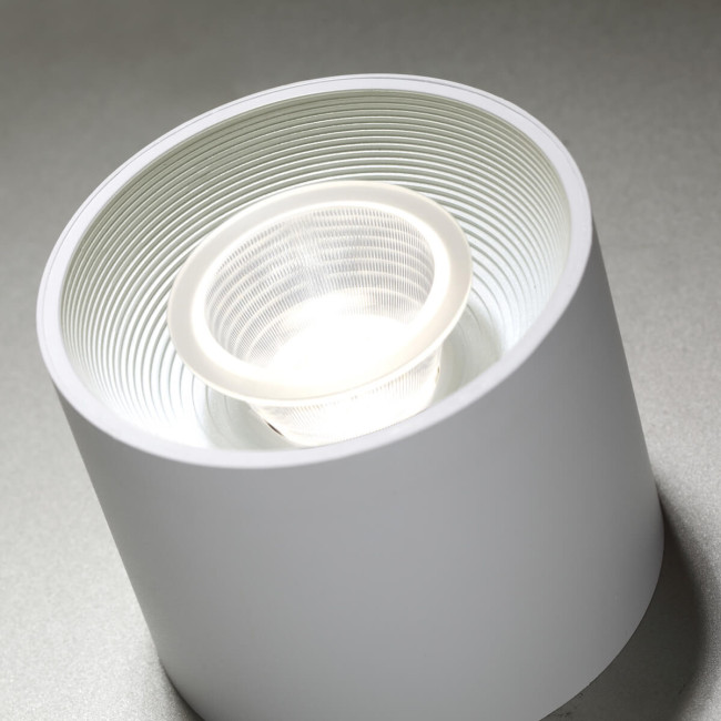 Накладной светильник Novotech Bind 358791 Накладной светильник Novotech Bind 358791