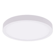Накладной светильник DesignLed KH-R225-22-WW 007790 Накладной светильник DesignLed KH-R225-22-WW 007790