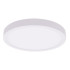 Накладной светильник DesignLed KH-R225-22-WW 007790 Накладной светильник DesignLed KH-R225-22-WW 007790