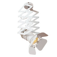 Спот LOFT IT Cinema Loft3096-M Спот LOFT IT Cinema Loft3096-M