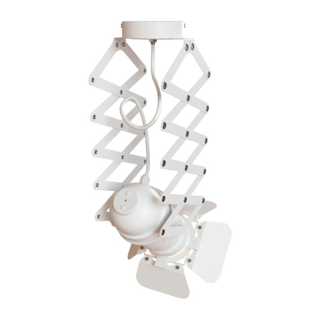 Спот LOFT IT Cinema Loft3096-M