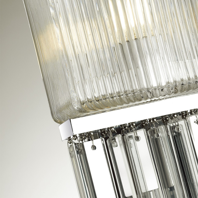 Настенный светильник Odeon Light Gatsby 4871/1W Настенный светильник Odeon Light Gatsby 4871/1W