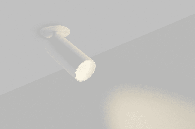 Накладной светильник SWG VL-BASE-WH-WW 003410 Накладной светильник SWG VL-BASE-WH-WW 003410