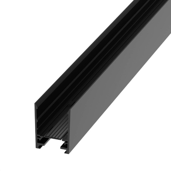 Шинопровод Arlight MAG-TRACK-2538-1000 045997 Шинопровод Arlight MAG-TRACK-2538-1000 045997