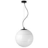 Подвесной светильник Lightstar Dissimo 803117 Подвесной светильник Lightstar Dissimo 803117